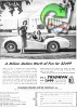 Triumph 1955 414.jpg